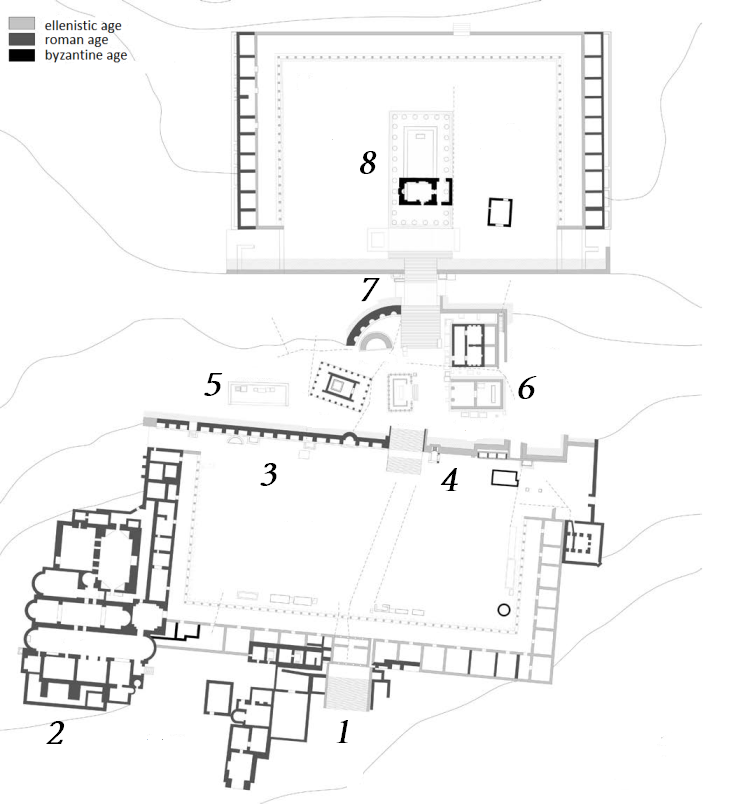 Asklepieion, Kos (26)(3).png